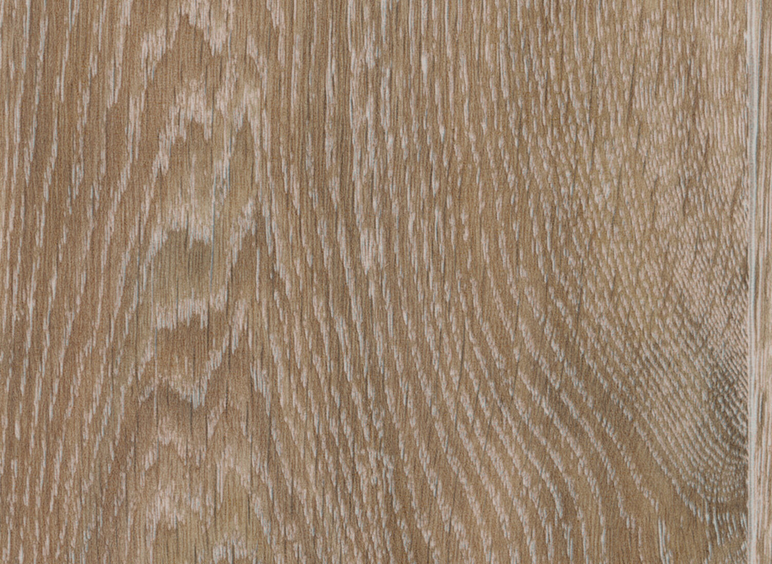 gerflor-taralay-impression-0371-noma-rustic