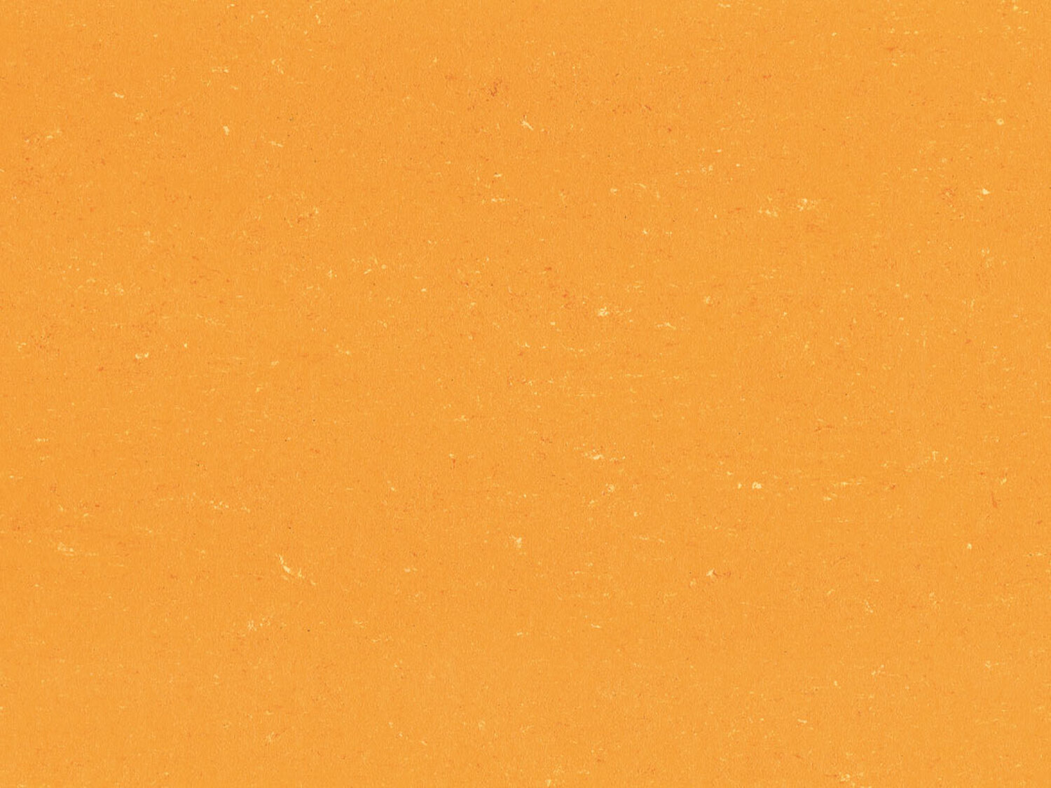 0171-Sunrise-Orange