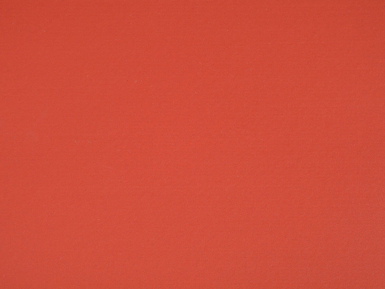 0010-Pompeji-Red