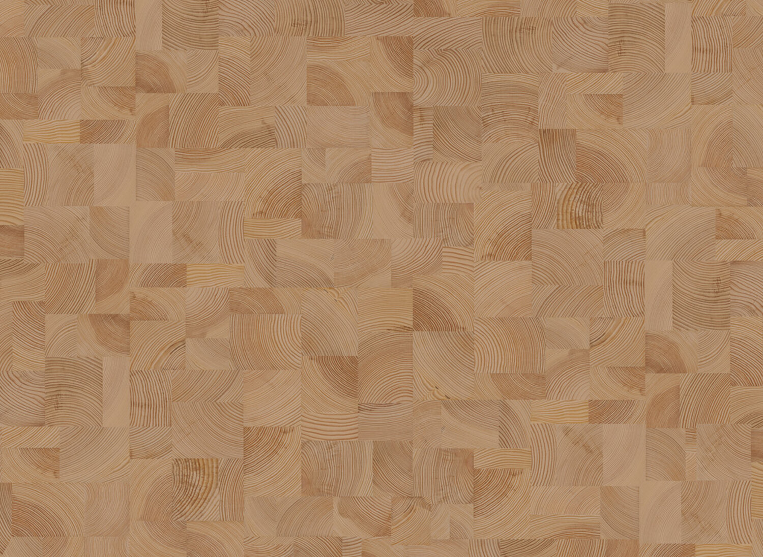 gerflor-7019-wood-crosscut