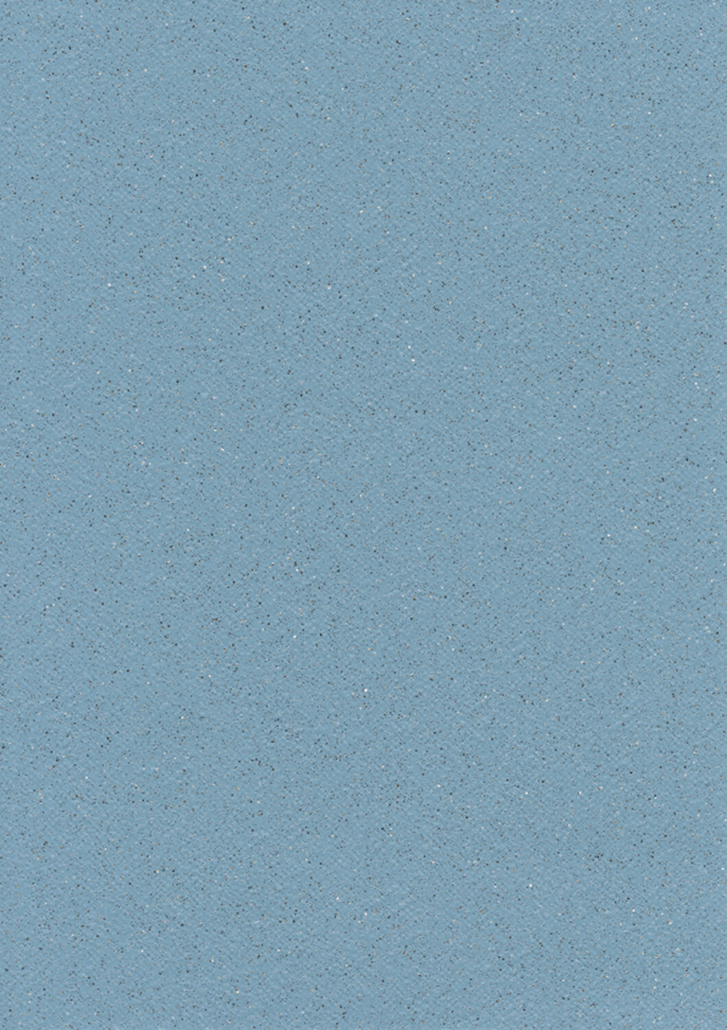 Tarasafe-Standard-7704 SKY BLUE.jpg