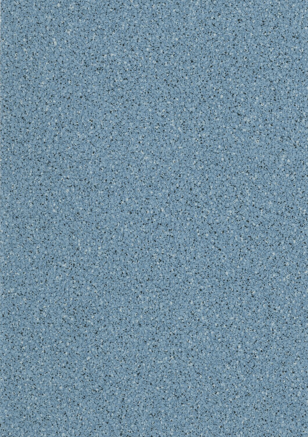 Pixel Ocean.jpg