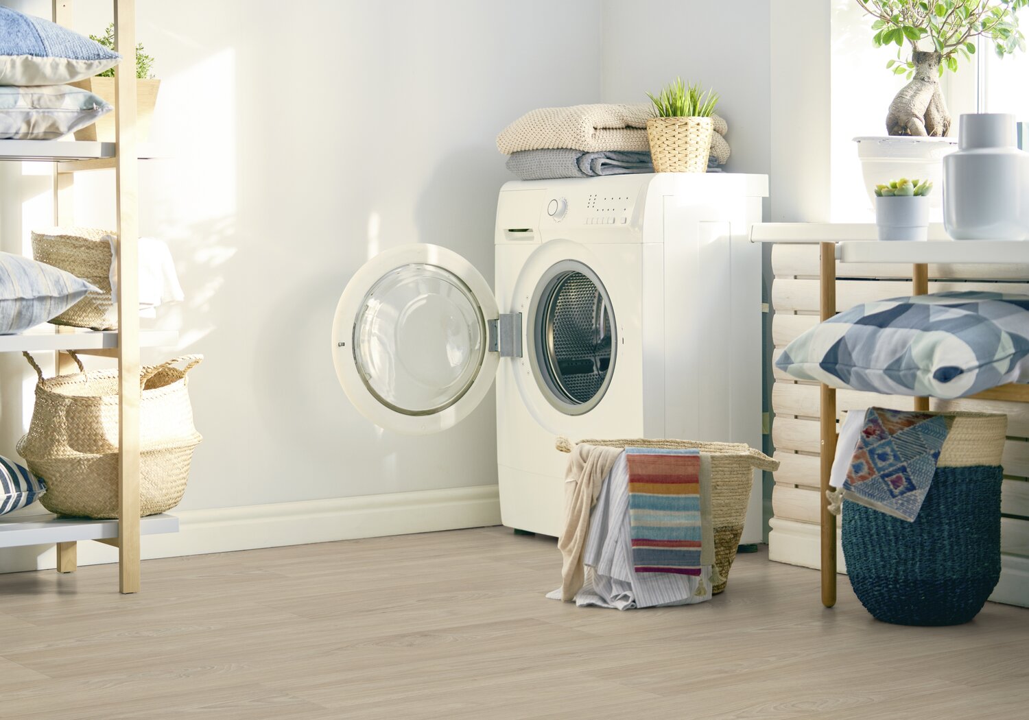 Boutic naturel - Laundry room.jpg