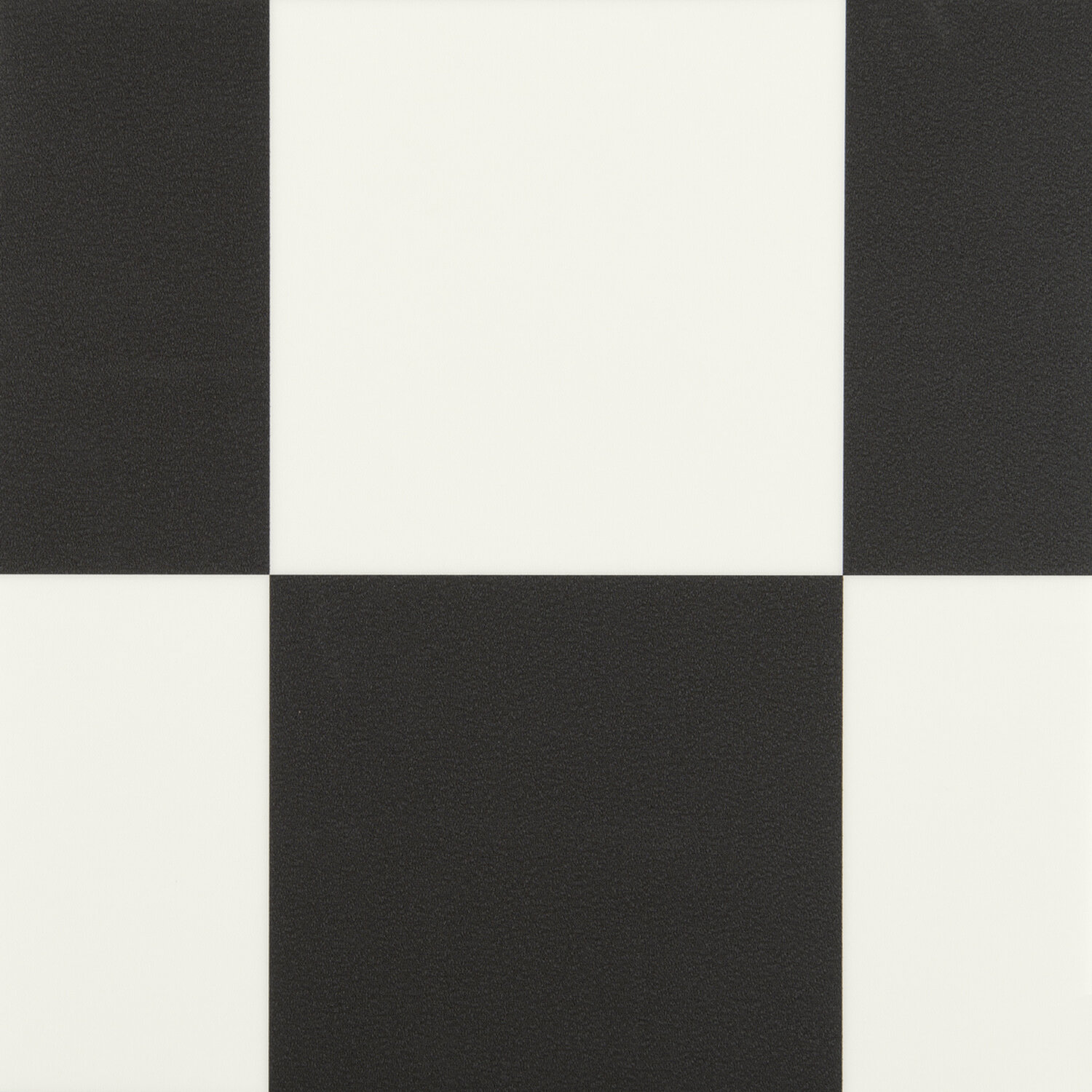 Taralay Impression - 1041 Chess Black&White