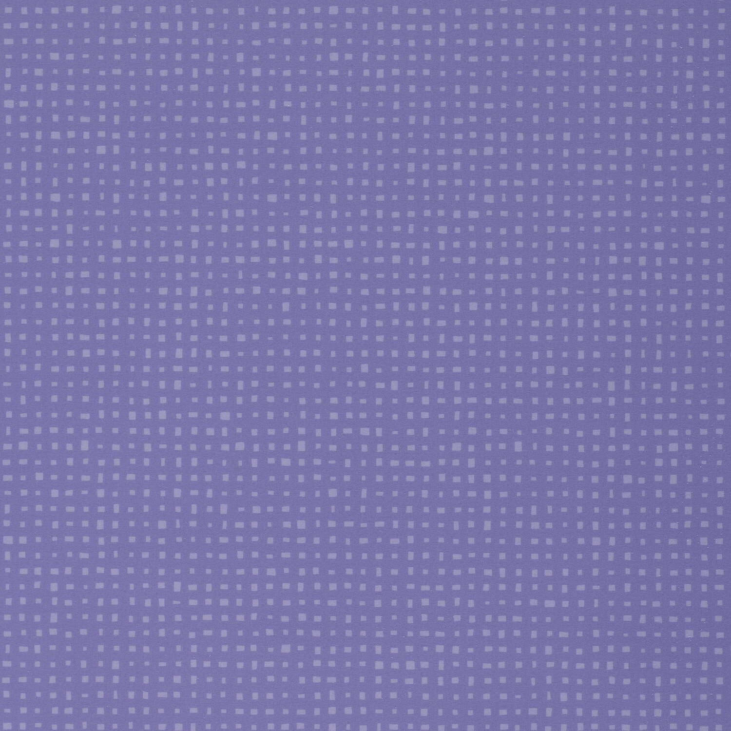 Taralay Impression - 1075 Flipkube Purple