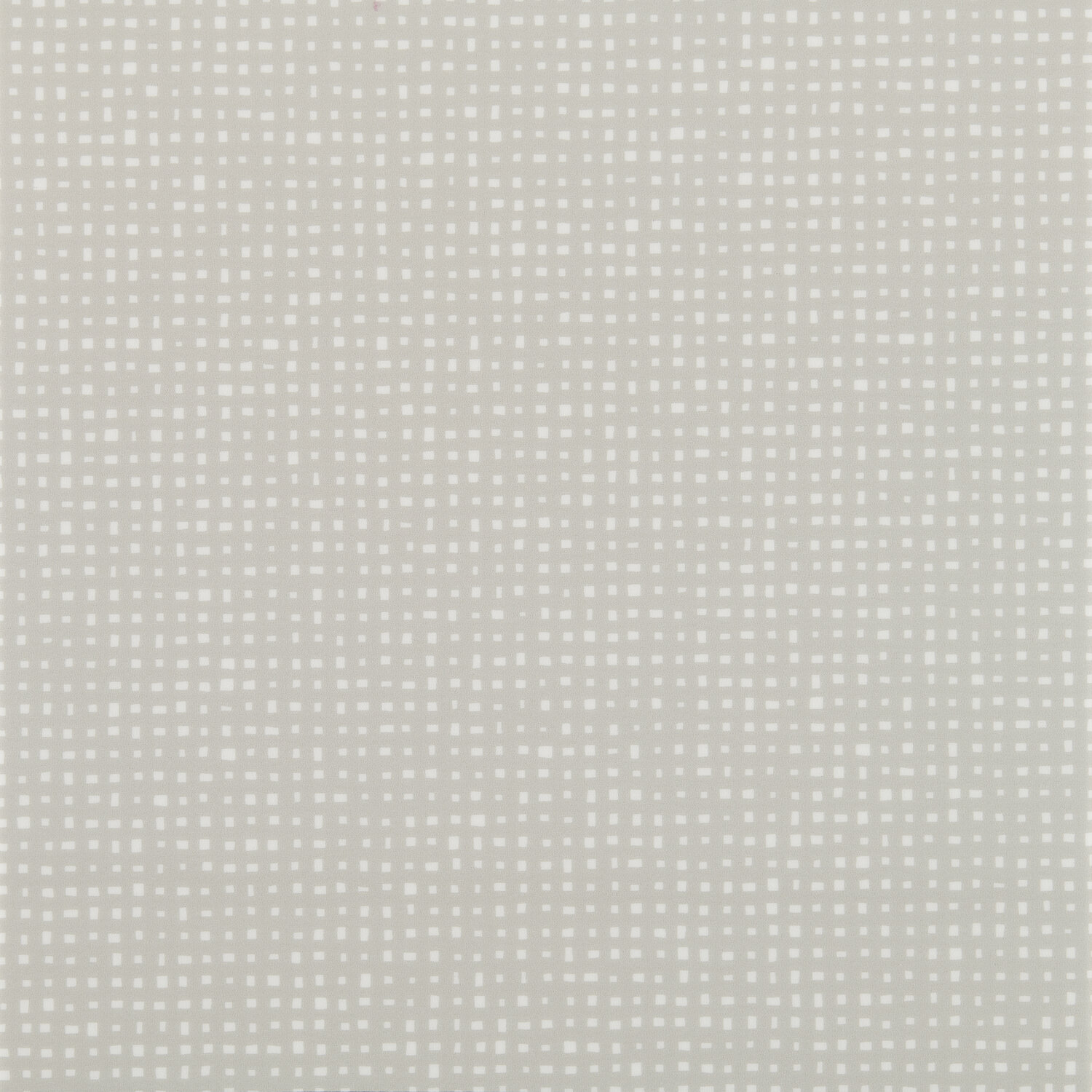 Taralay Impression - 1045 Flipkube White
