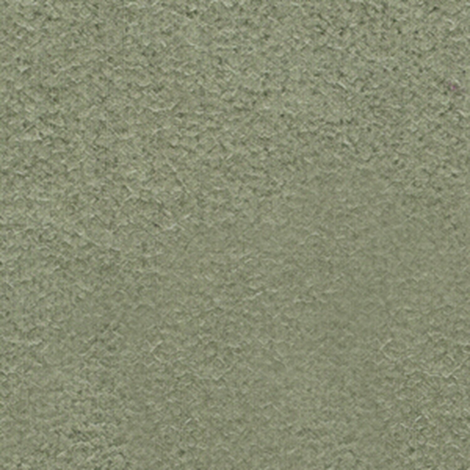 Virtuo-C019_P032-Beton_sable_gris.jpg