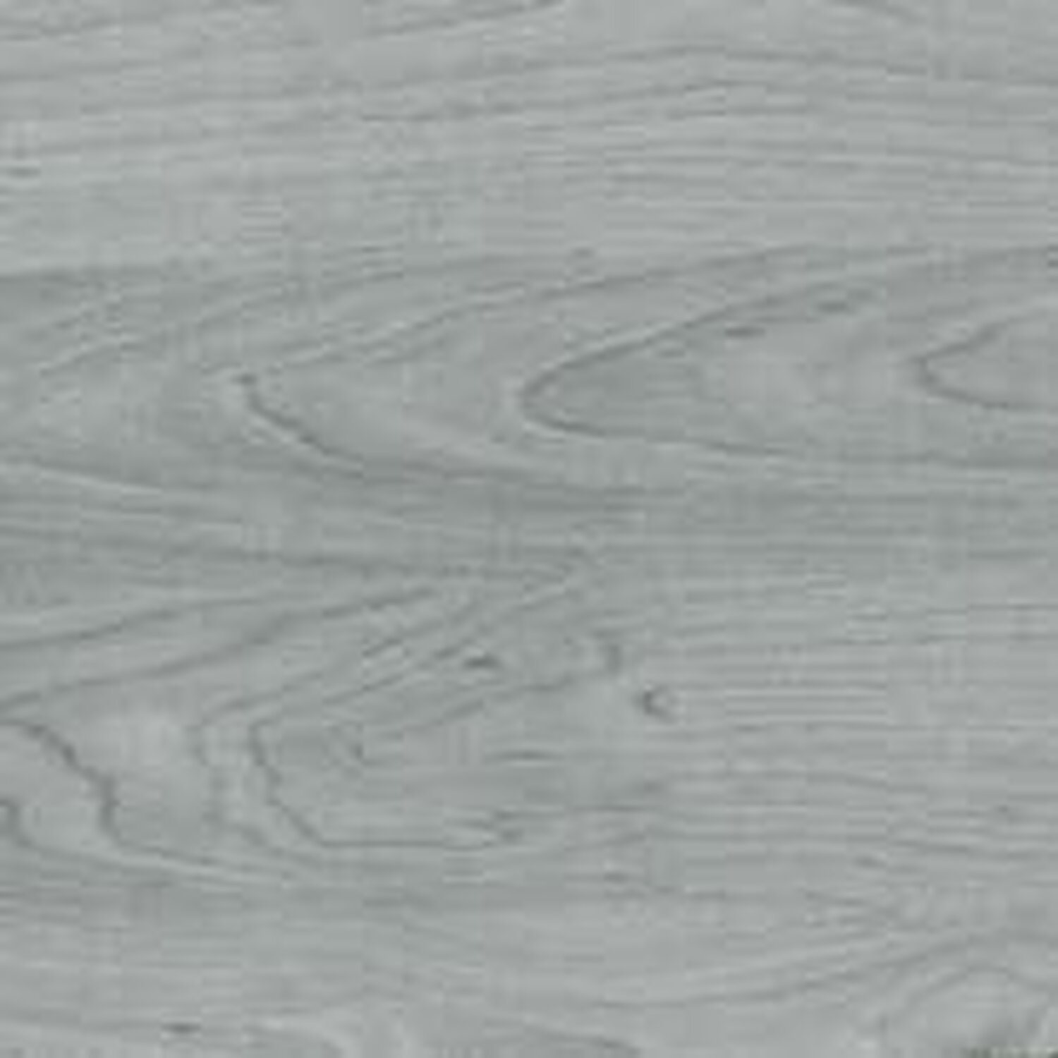 wood grey.jpg
