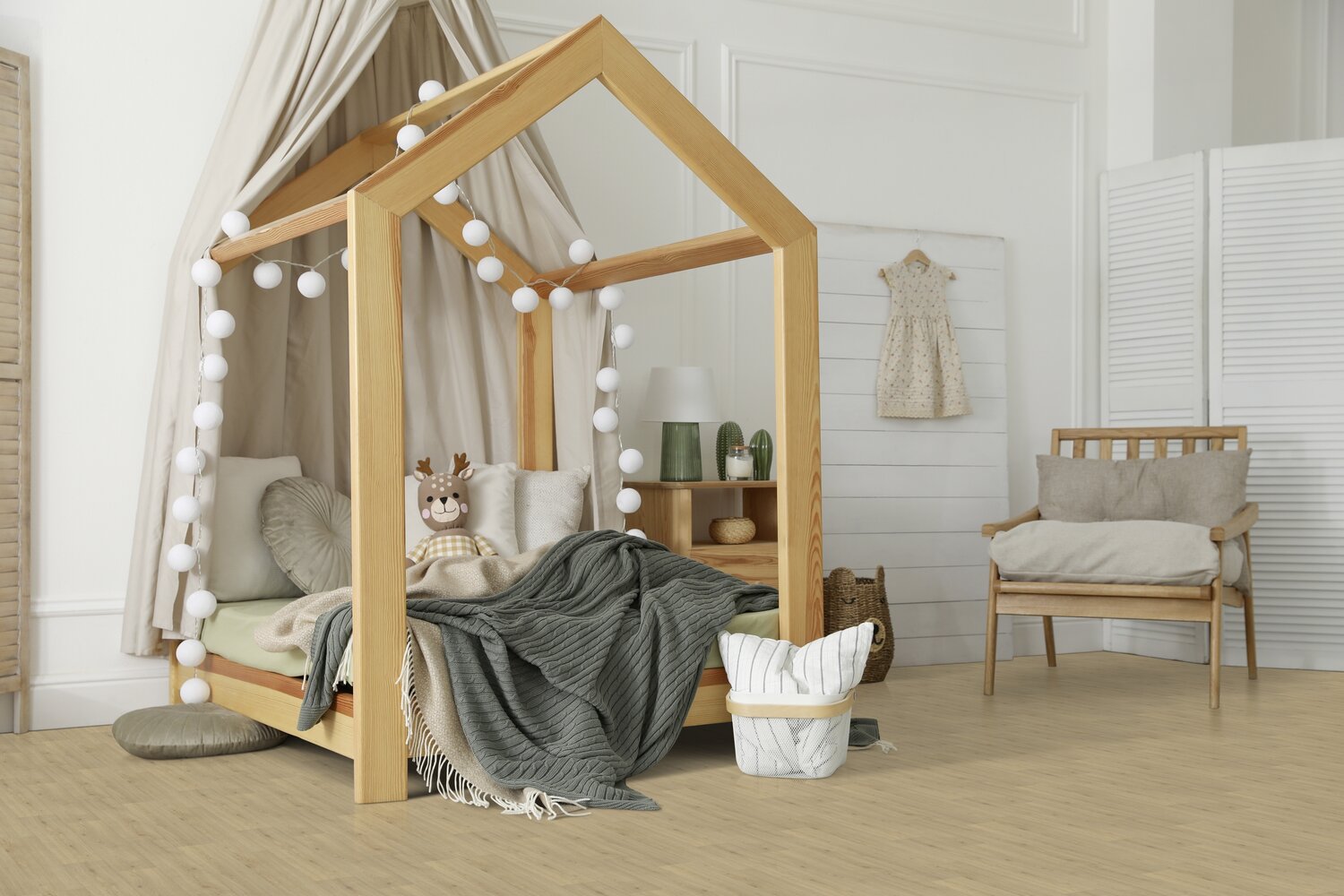 FOREST GOLD chambre.jpg