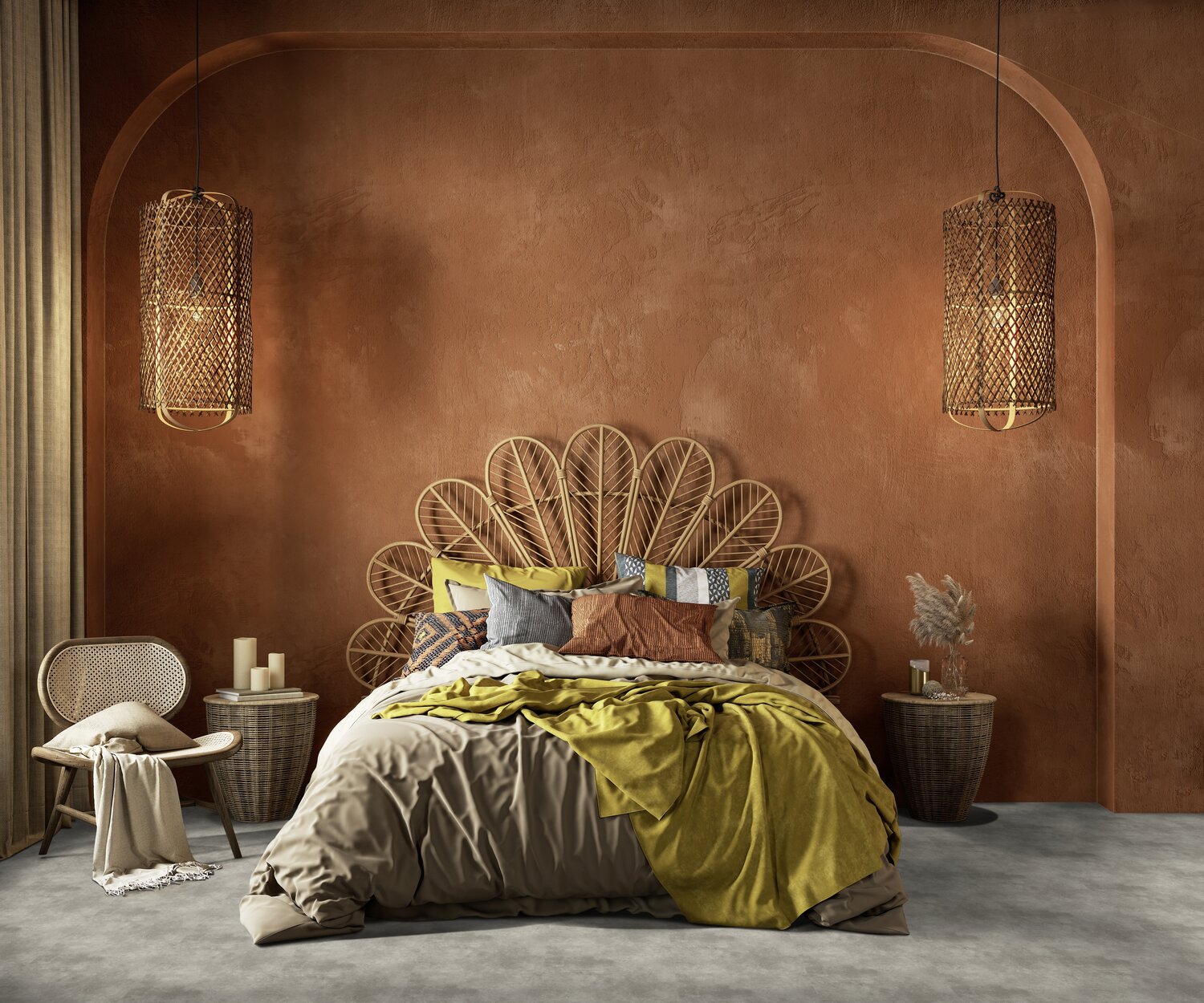 MIST GREYSTONE chambre.jpg