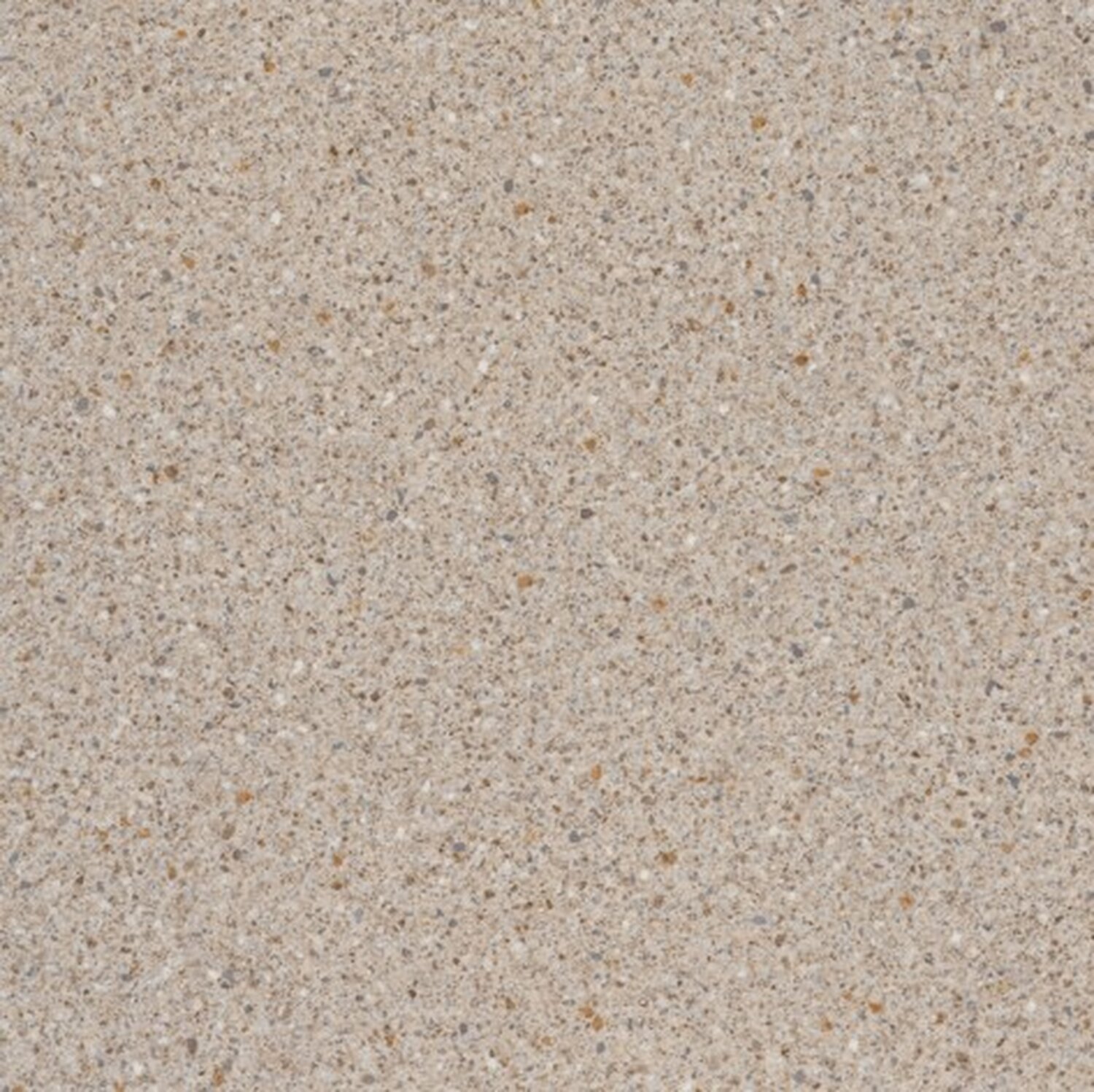 Gravel Beige.jpg