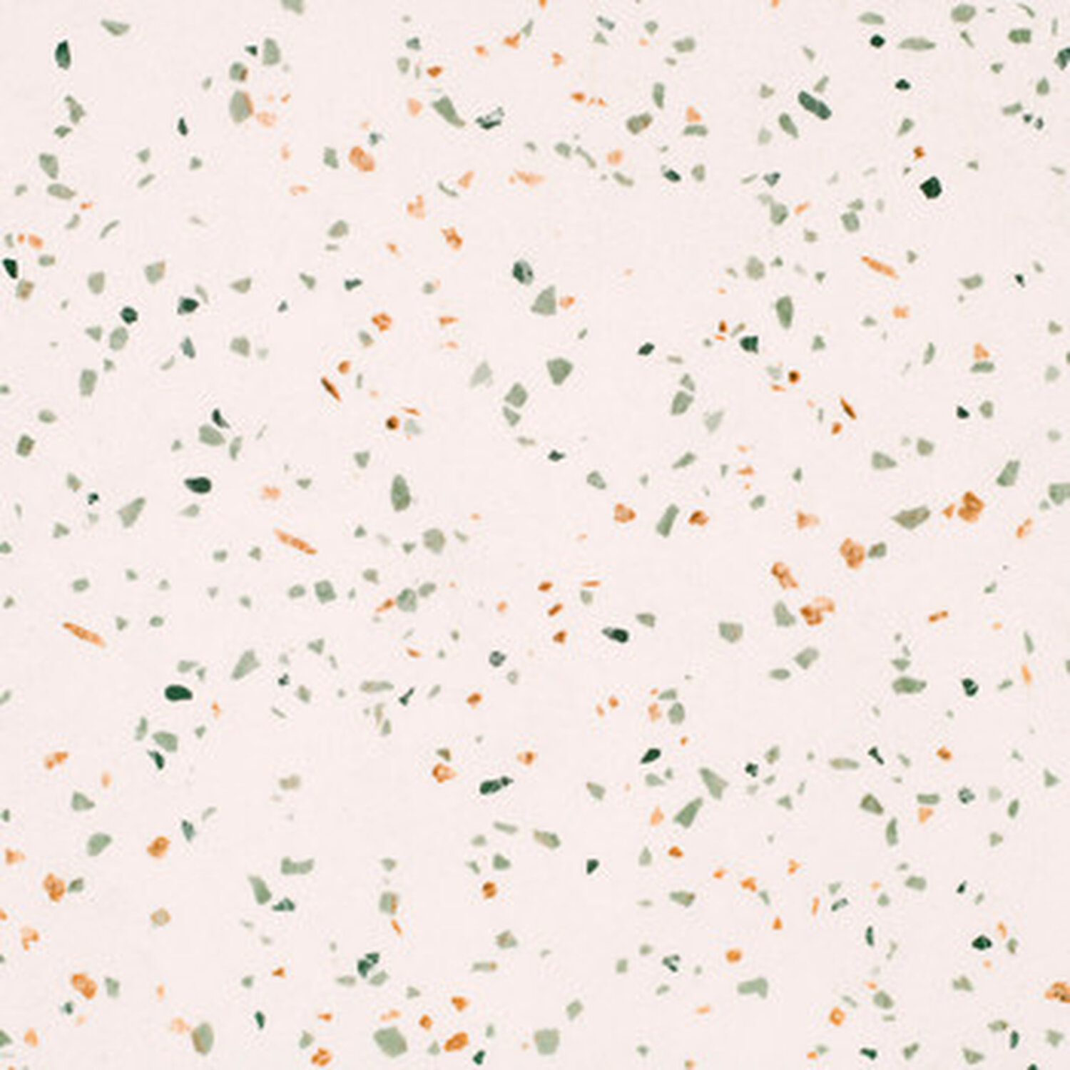 CONFETTI EMERALD.jpg