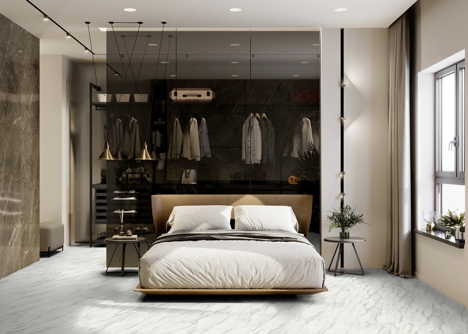 neo marble chambre.jpg
