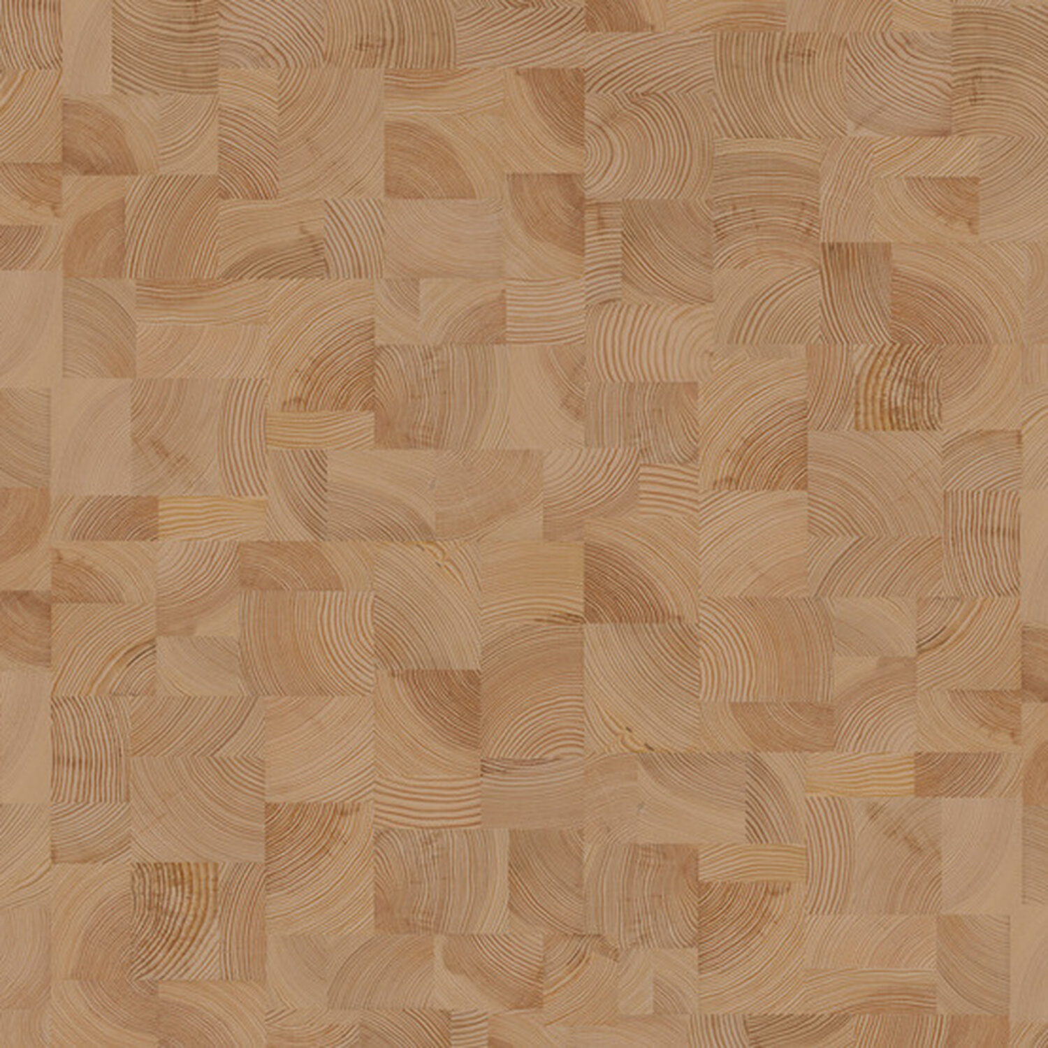 wood crosscut.jpg