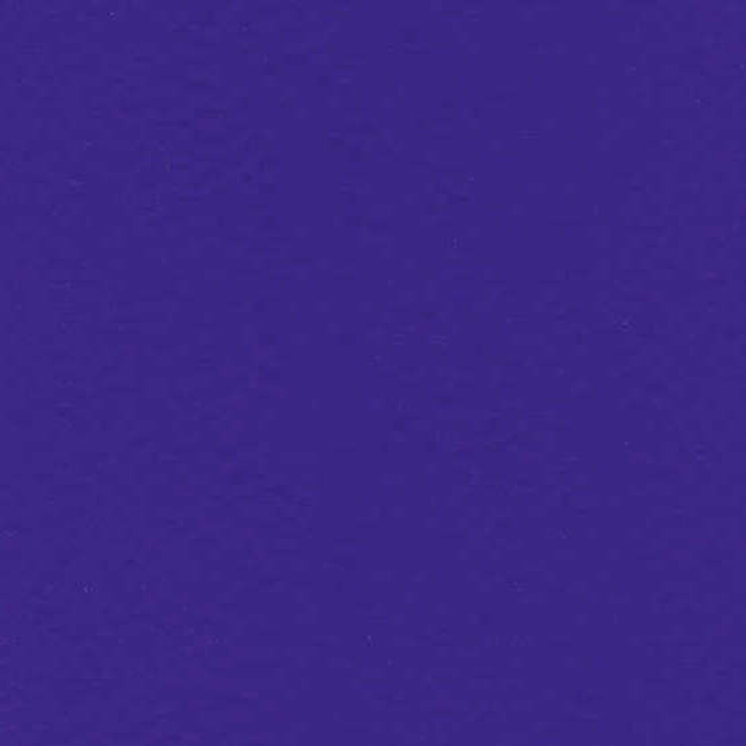 blueberry usa.jpg