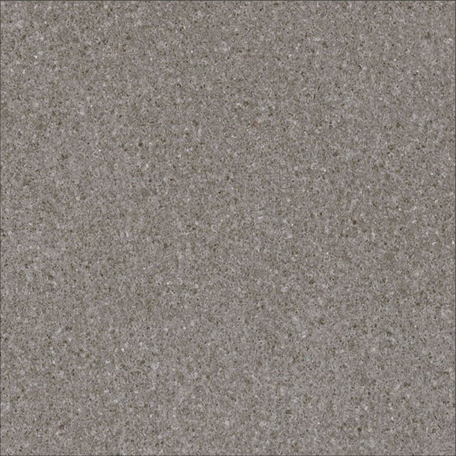 Prime Tiles - Granite Grey.jpg