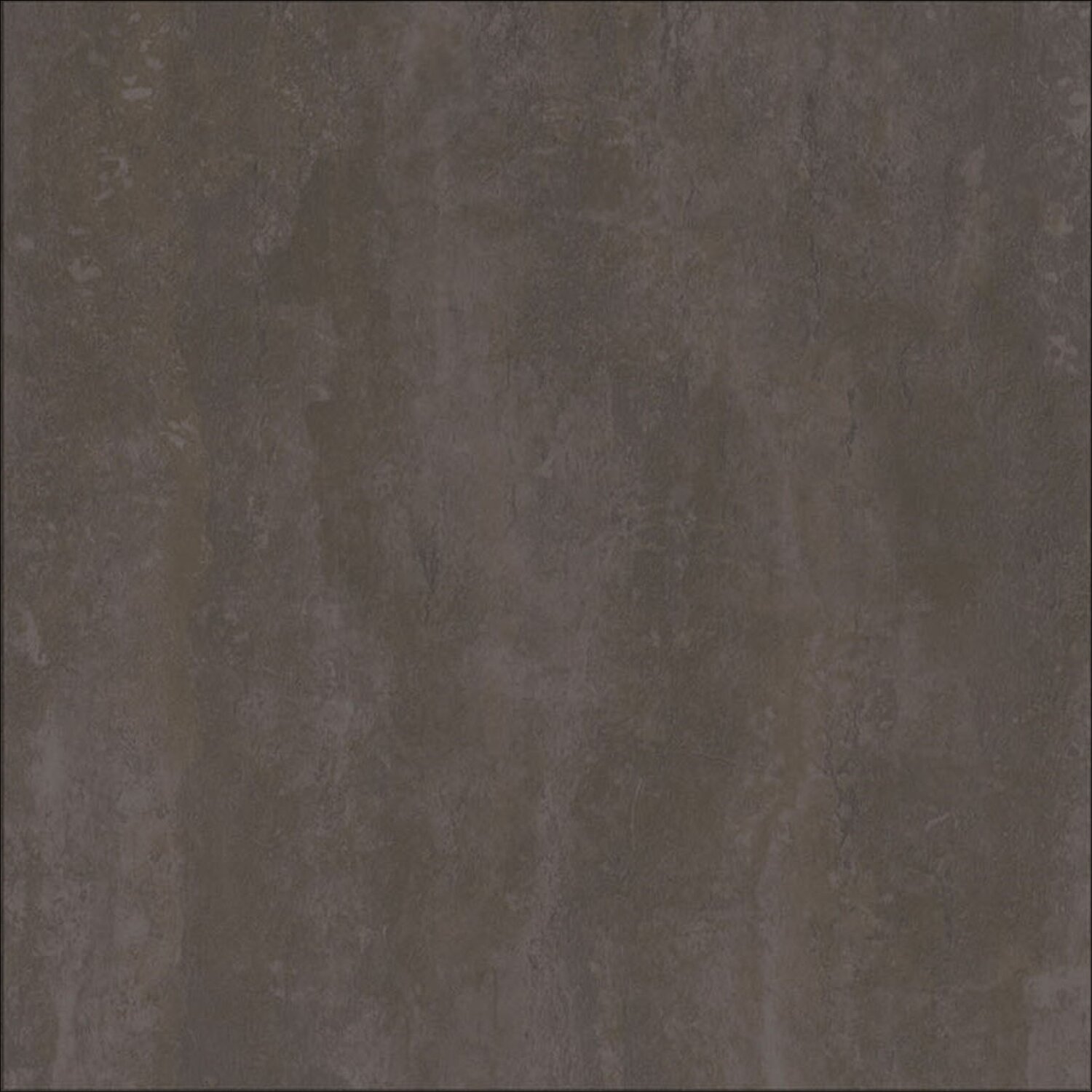 Prime Tiles - Philly Grey.jpg