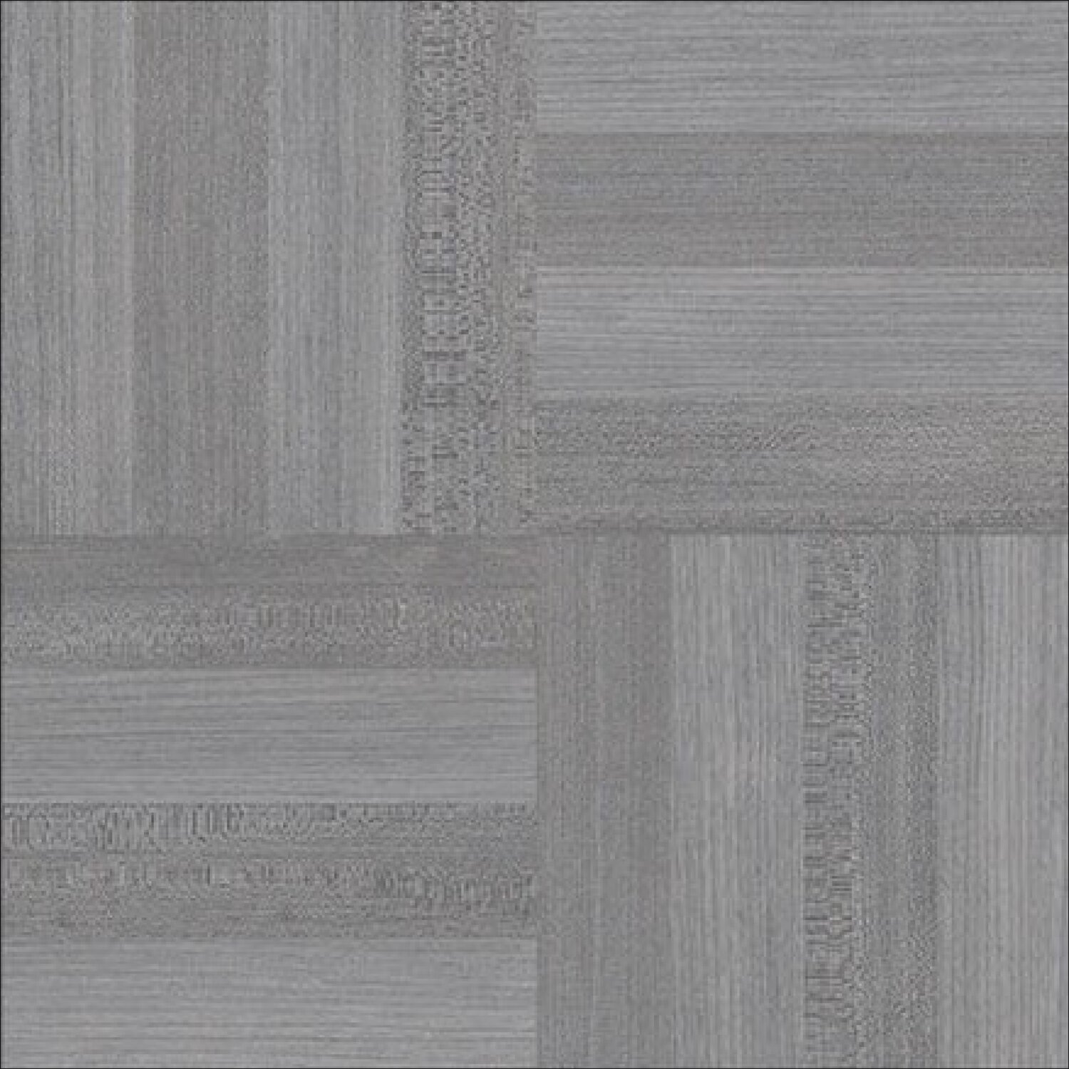 Prime Tiles - Wood Chocco.jpg