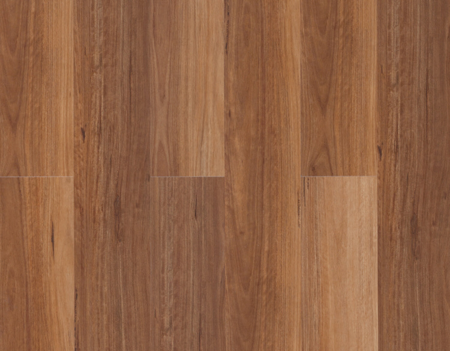 Senso Urban - Spotted Gum (1).jpg