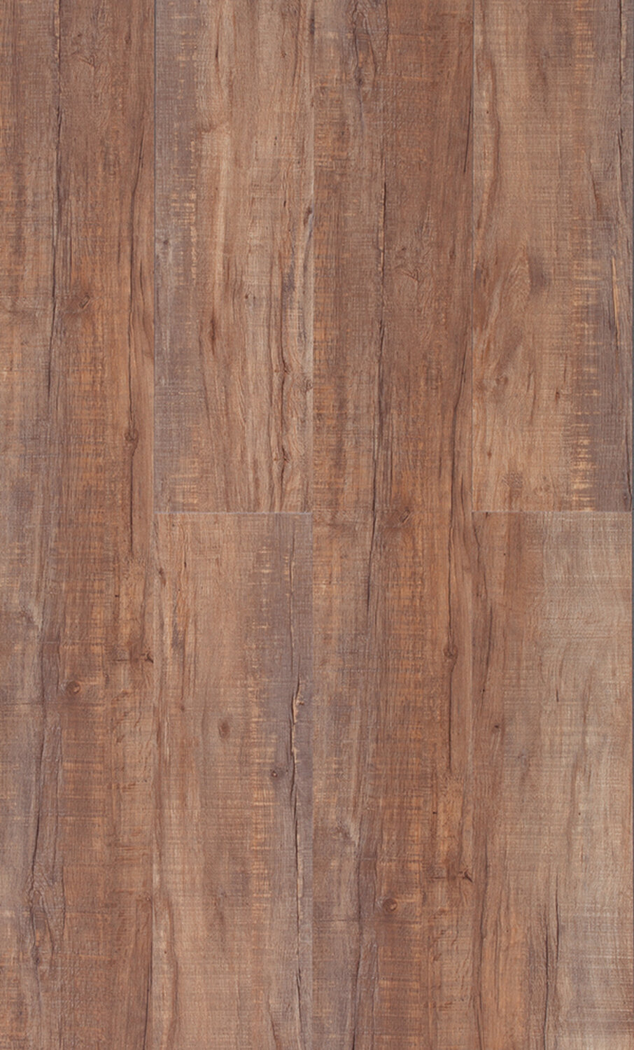 Senso Urban - Cherrybark Oak (1).jpg