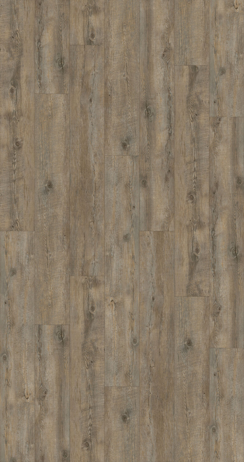 Sesno Rustic Pecan_TW-2511-D03-725x48.jpg