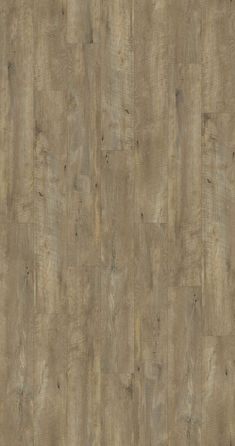 Sesno Rustic Walnut_GFL-1131-1-725X48.jpg