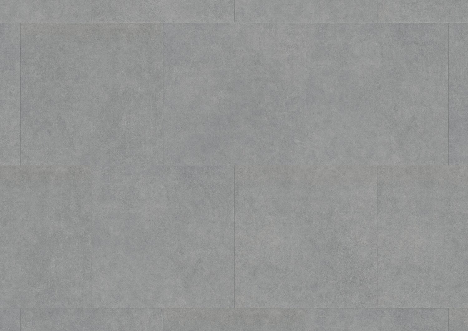1413 Bloom Uni Grey (Creation Zen) - Color scan