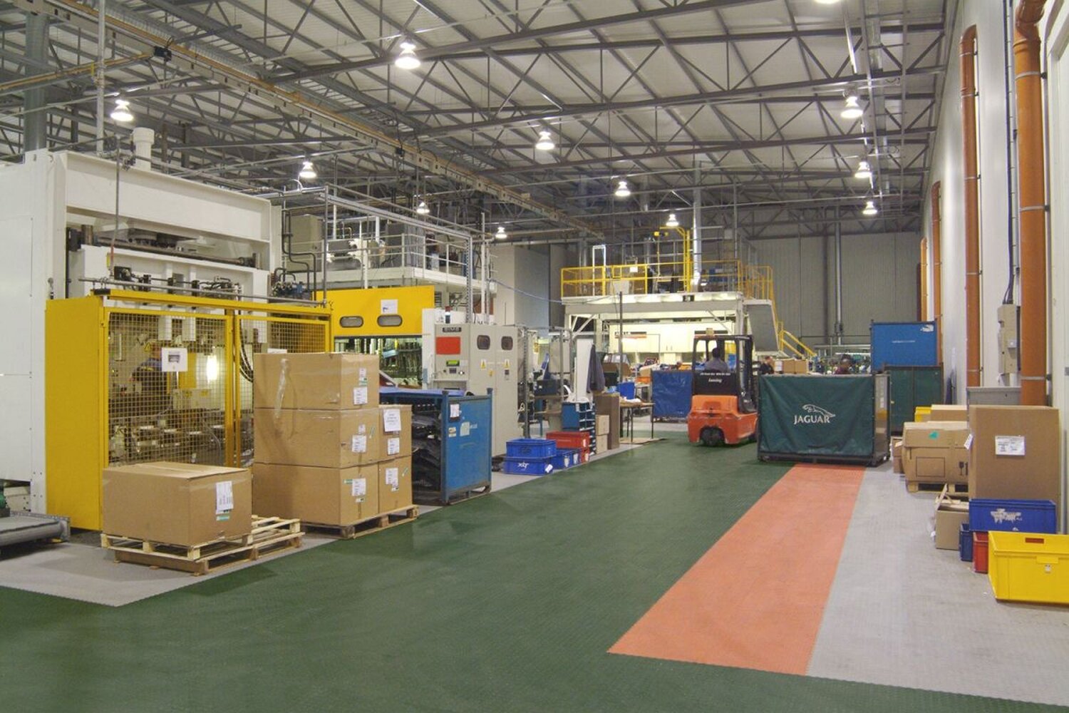 industrial-flooring-–-factory-area-1.jpg
