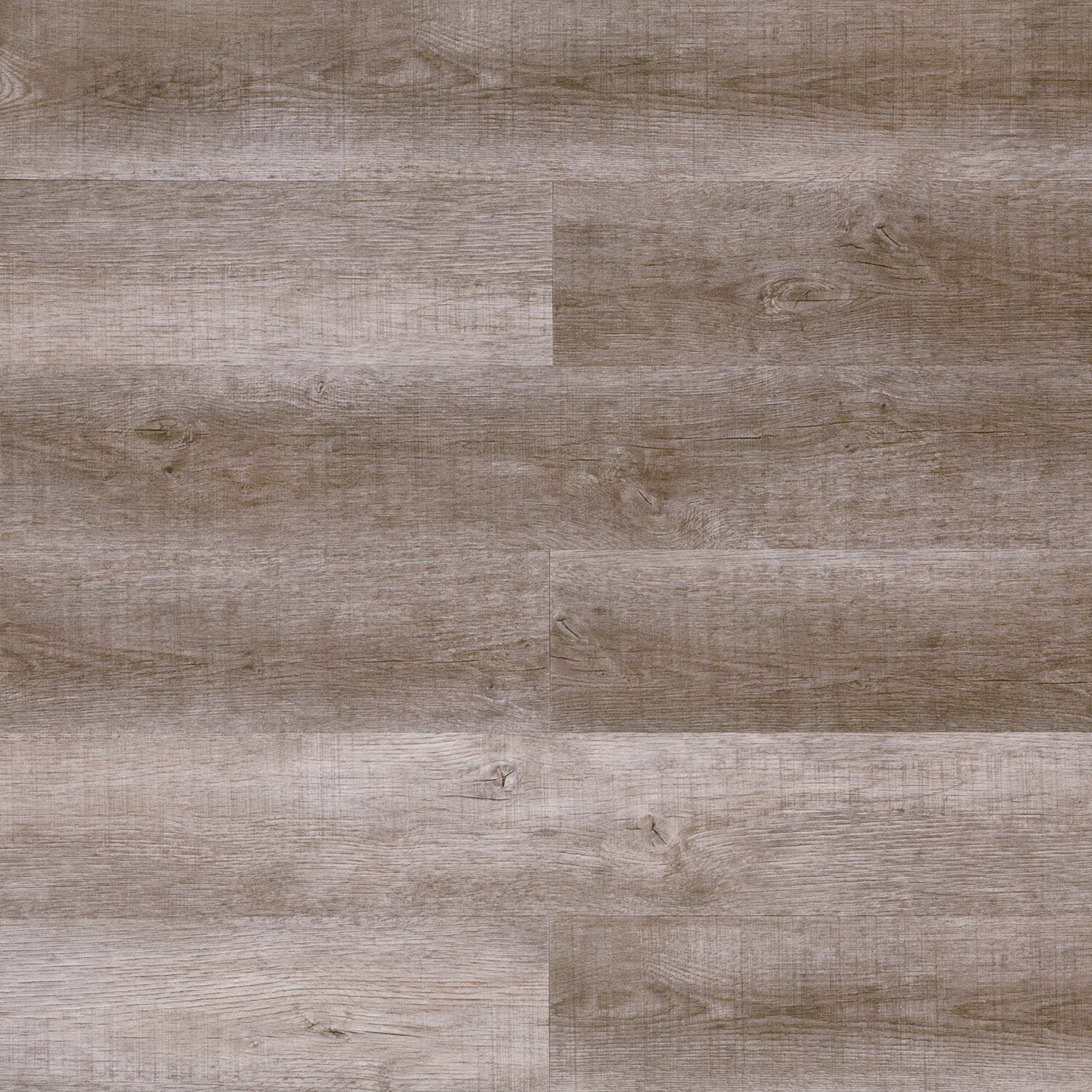 Taupe Oak Swatch