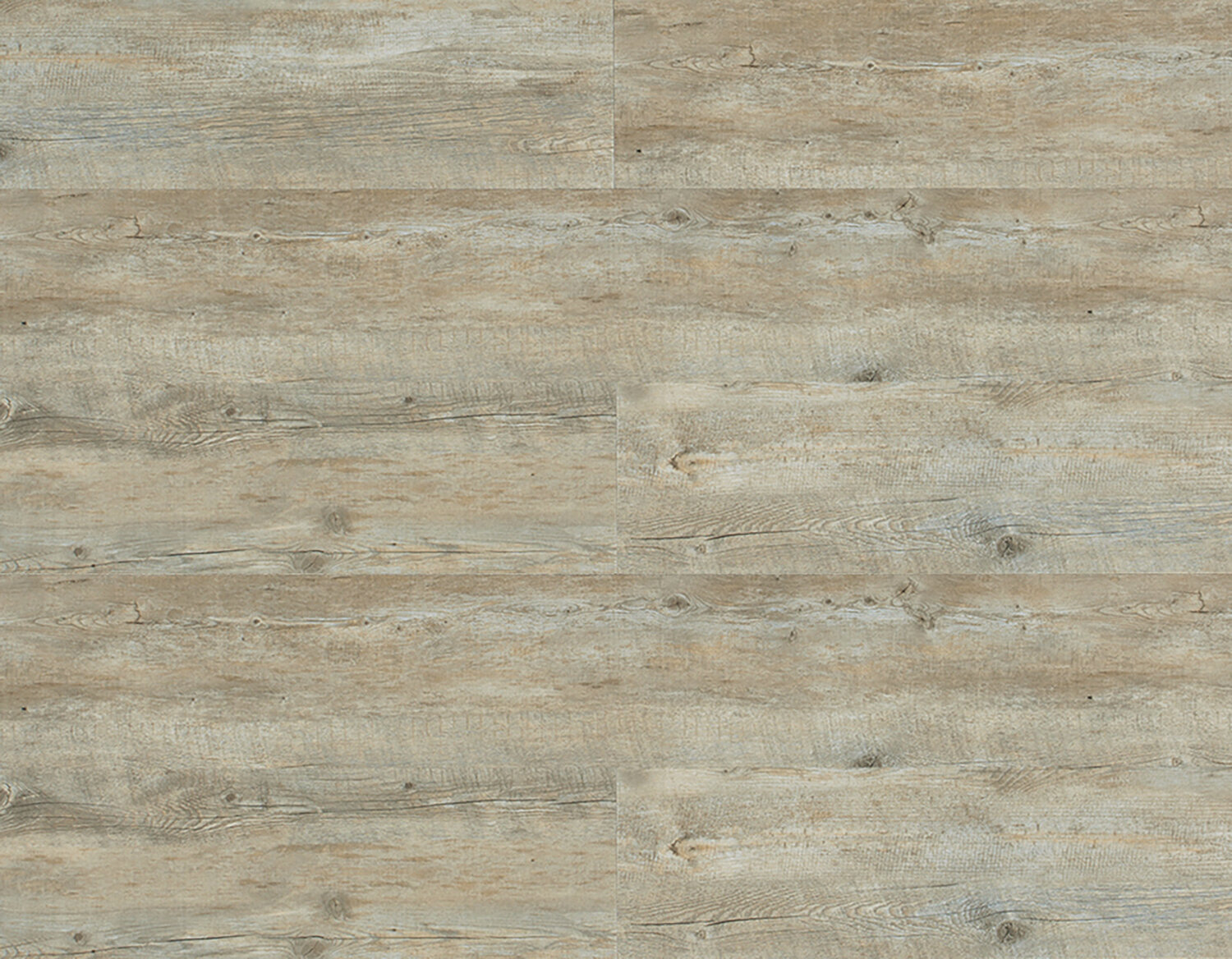 Provincial Oak Swatch