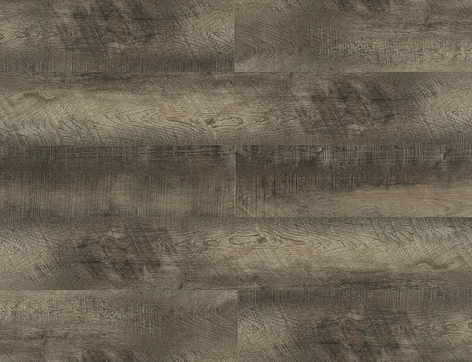 Crosscut Blackwood Swatch