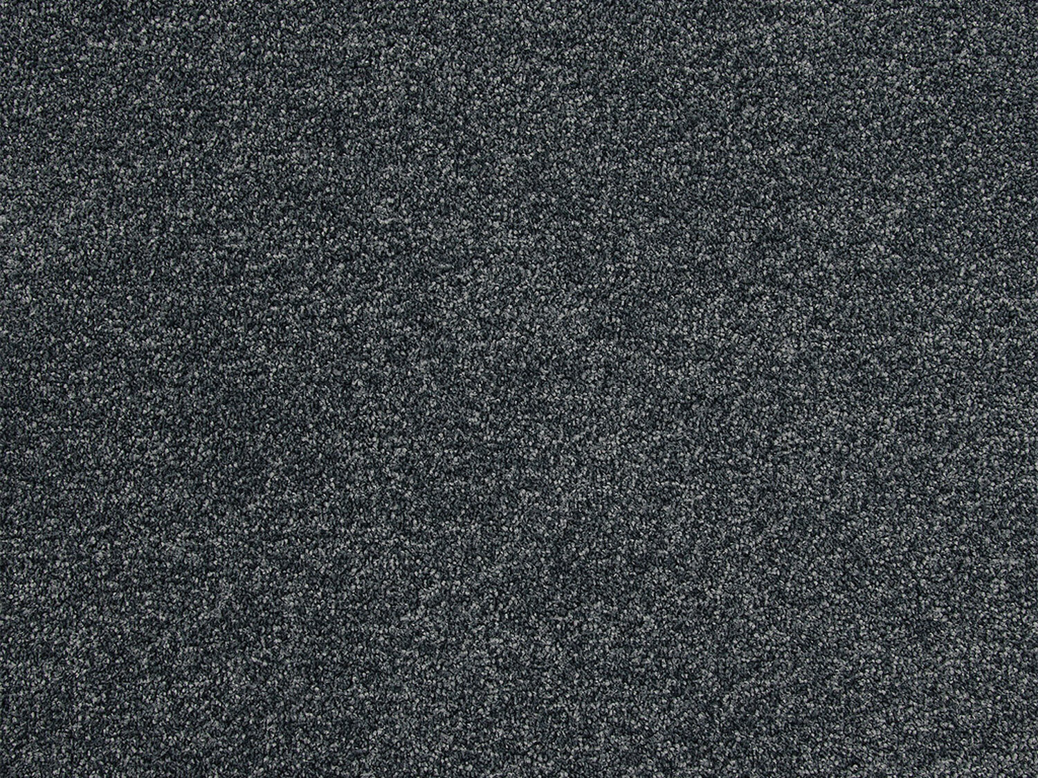 Carezone Cut Pile - Rich Granite - Gradus - Colour Swatch