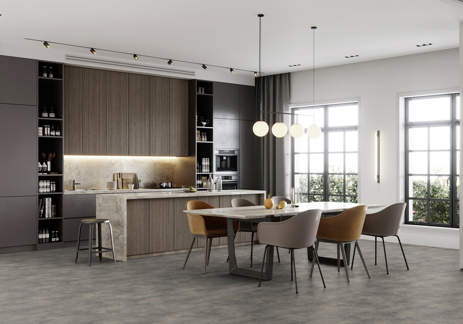 RS38811_Rough taupe - kitchen.jpg