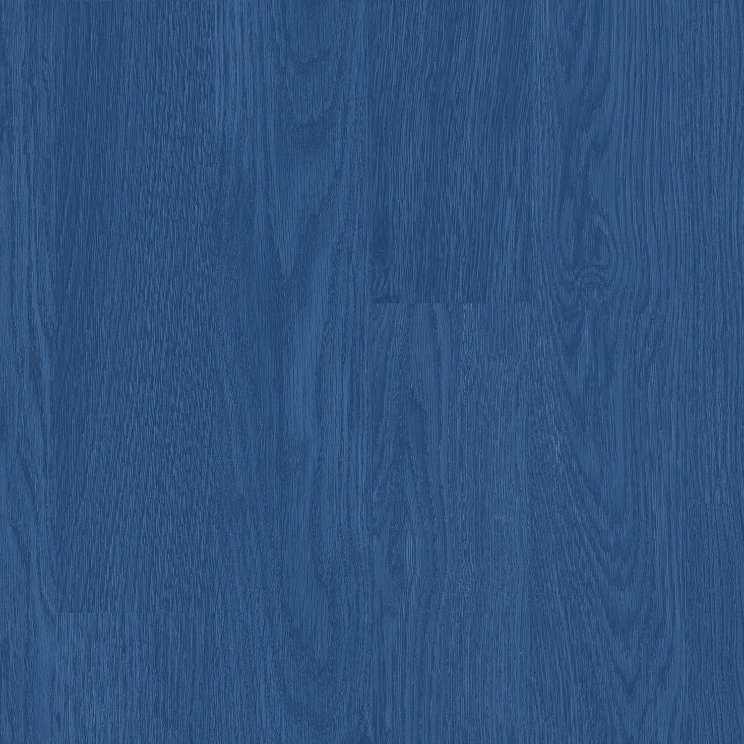 4536 wood dark blue