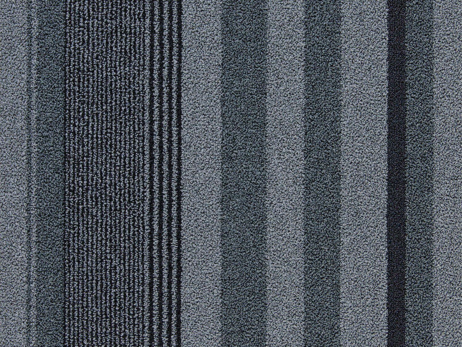 SqMile Exec - Gradus - Stripes Central Line