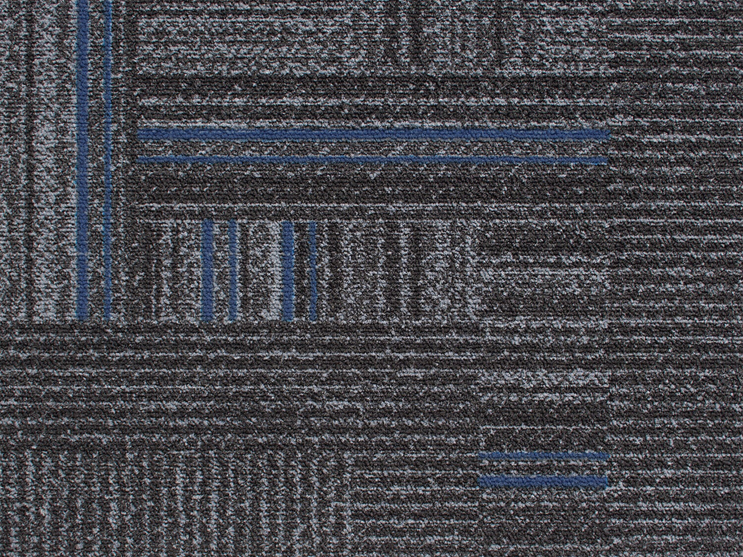 Times Square - Gradus - Dark Blue