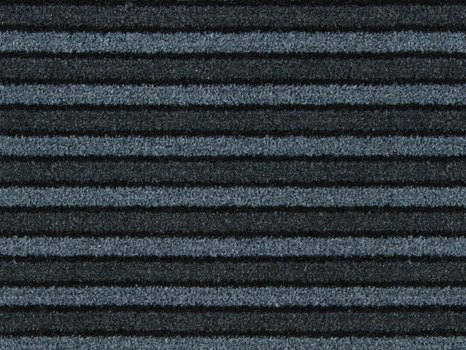 Boulevard Stripe - Gradus - Magpie