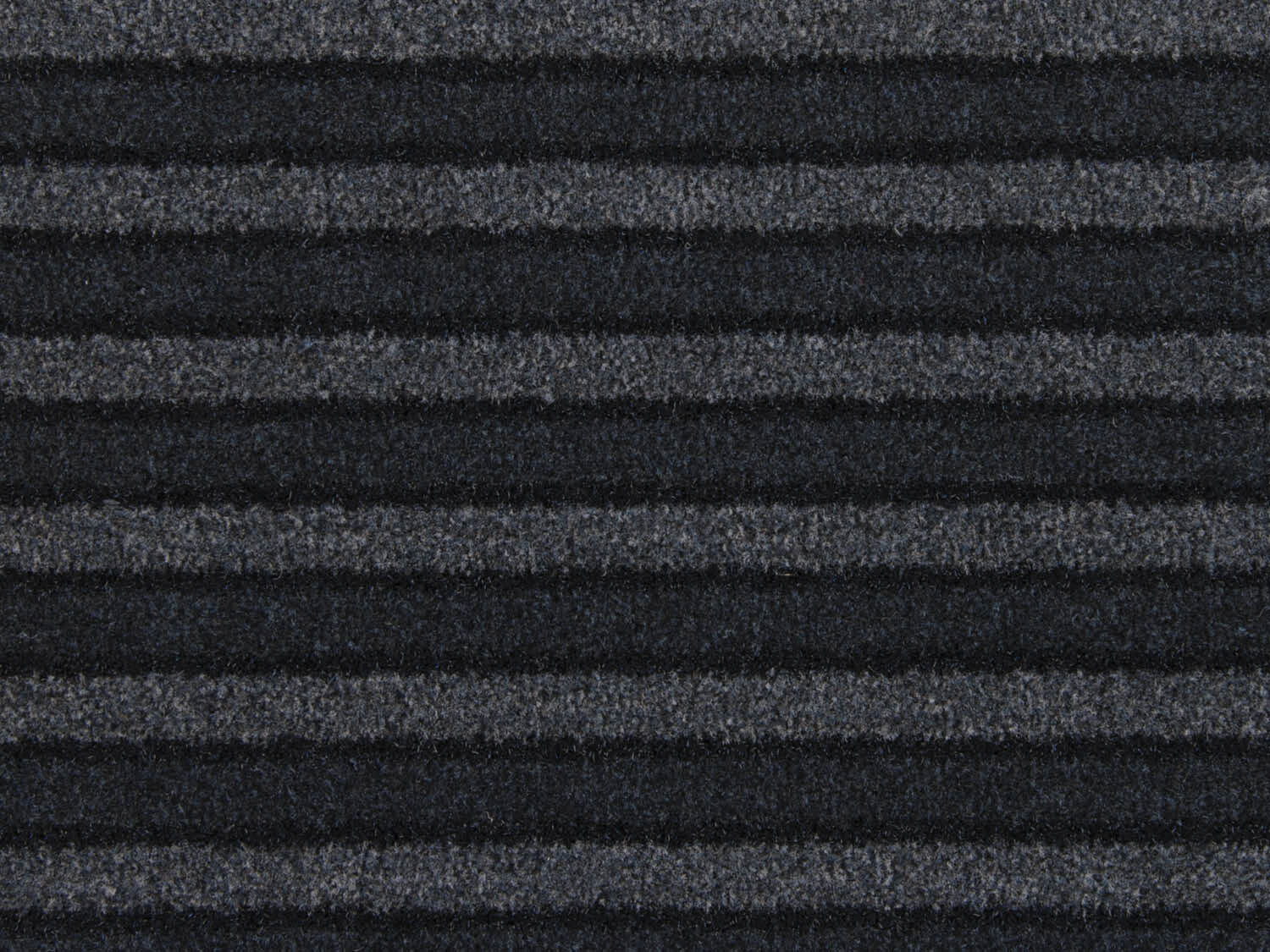 Boulevard Stripe - Gradus - Raven