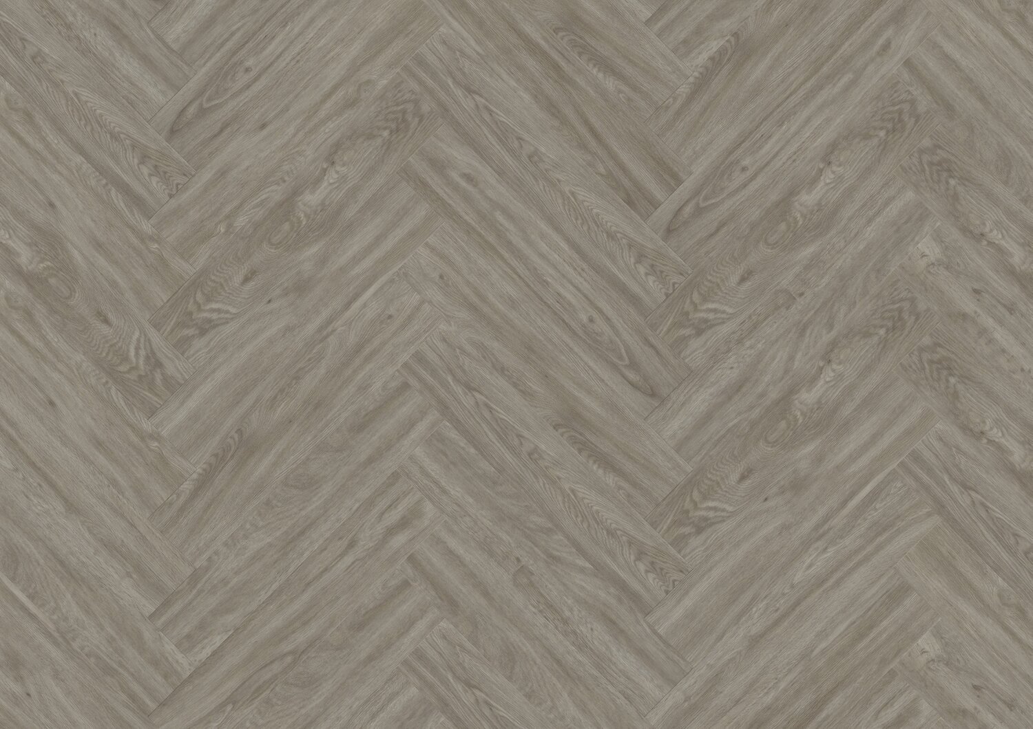 NATURE OAK TAUPE 150x750 (Creation Zen) - Color scan