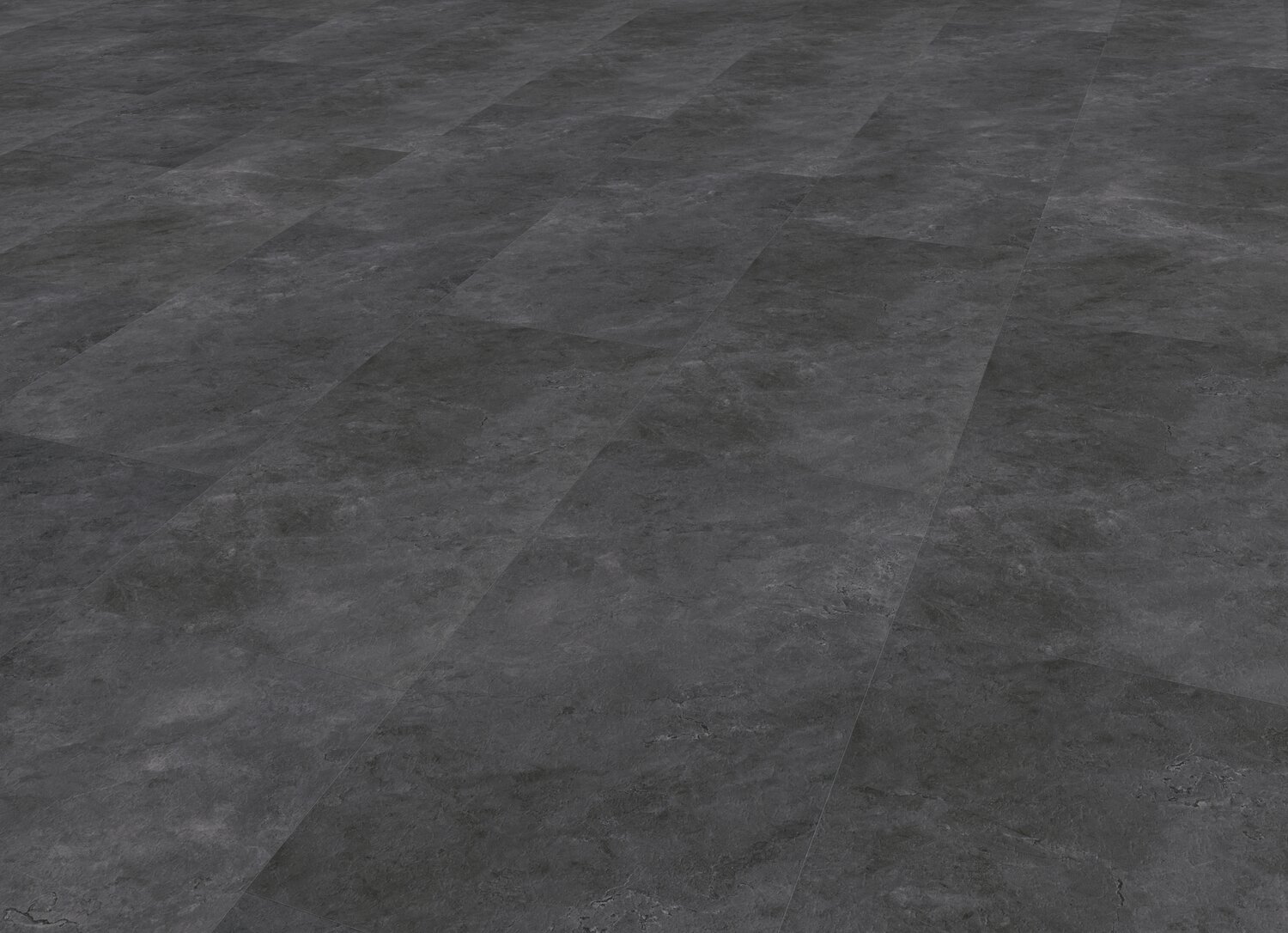 RS44575_GREY MARBLE PERSP VIEW(1).jpg