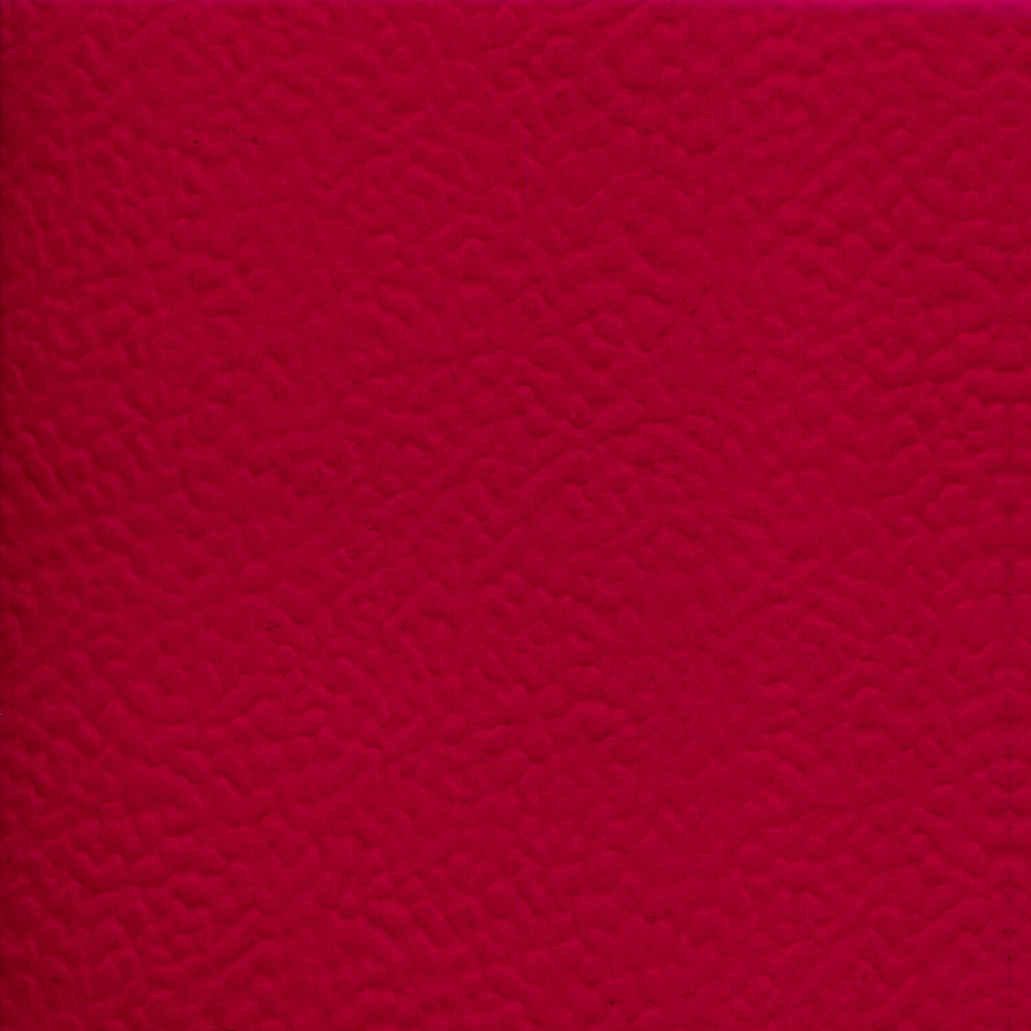 Taraflex tennis de table - Framboise 6109.jpg