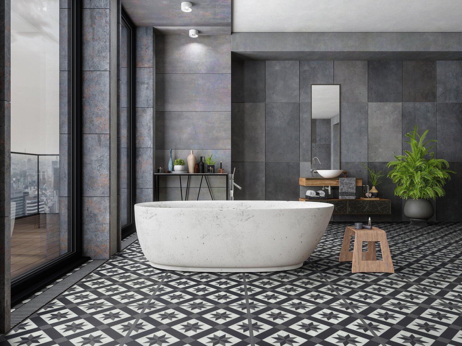 Cordoba Black Bathoom 2.jpg