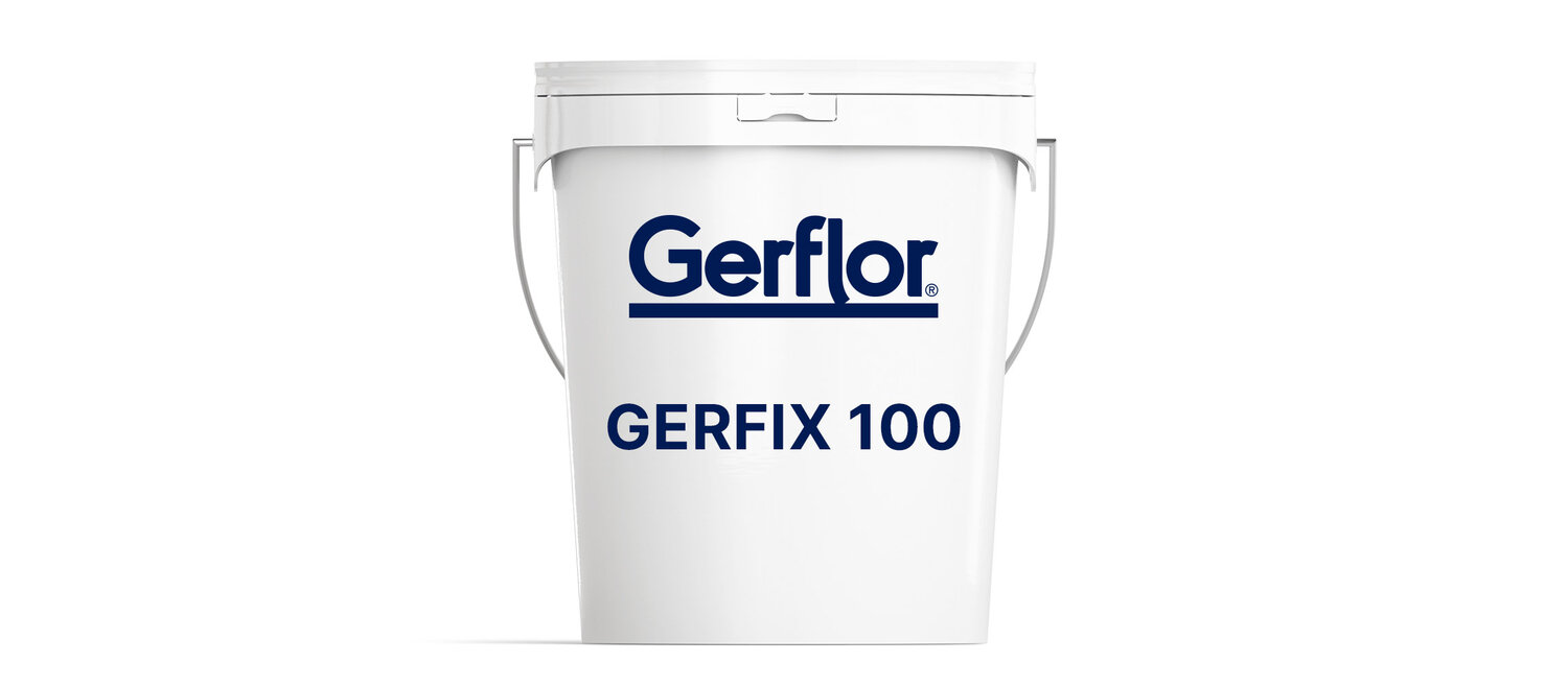 gerfix-100-2288x1000.jpg