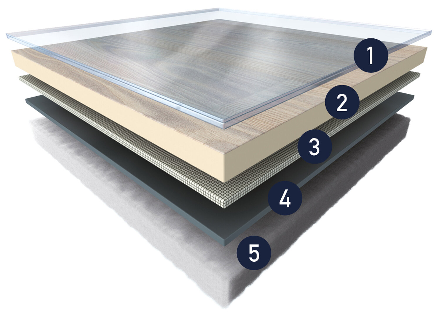 Griptex Diagram.jpg