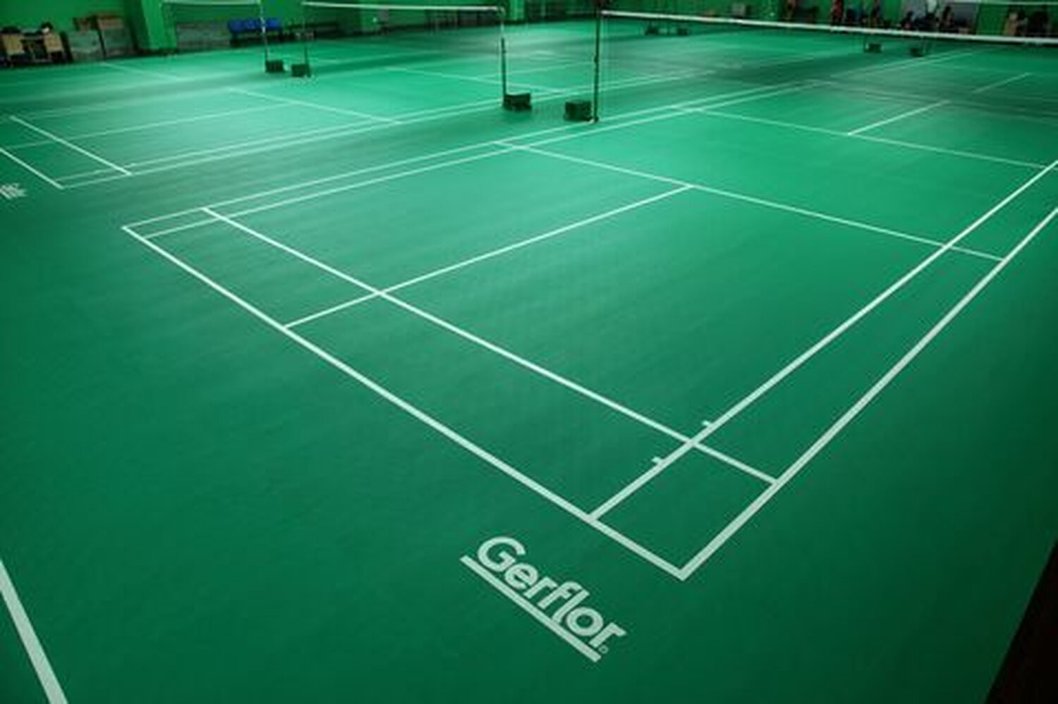 Taraflex badminton 7,5.jpg