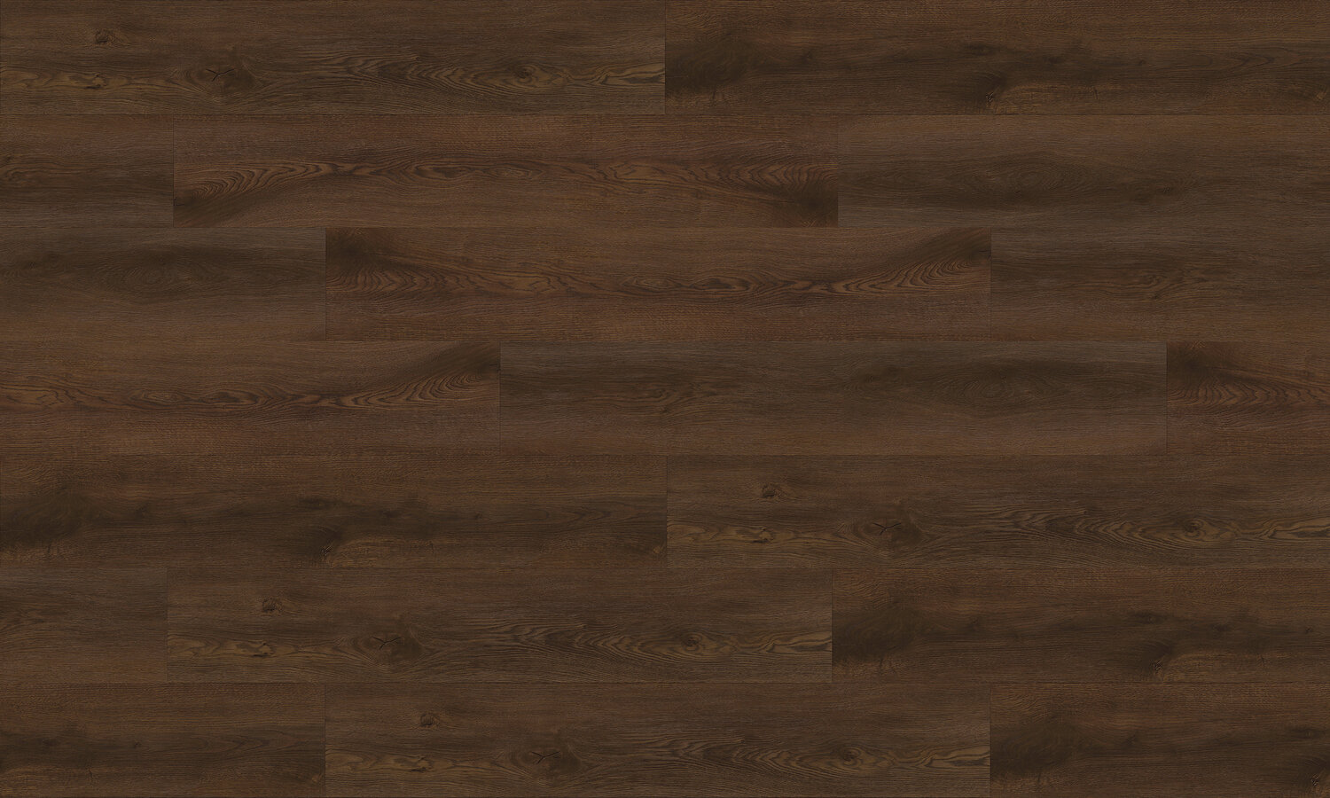 CushionOak Supreme COS1-1631 Brown Oak Swatch.jpg