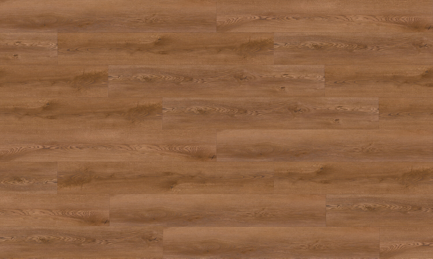 CushionOak Supreme COS1-1632 Chestnut Oak Swatch.jpg