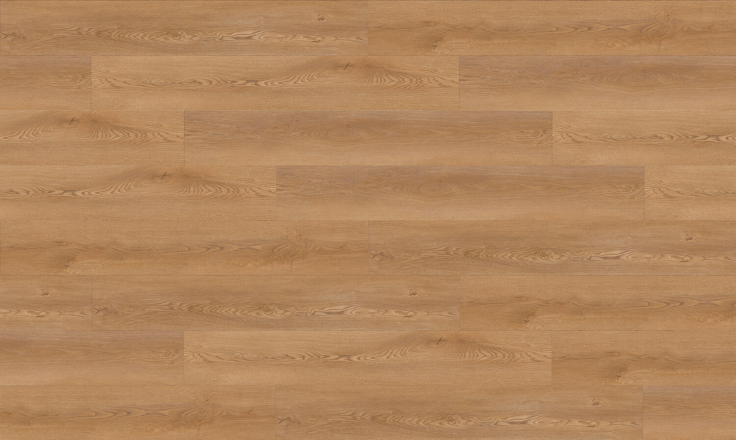 CushionOak Supreme COS1-1633 Spanish Oak Swatch.jpg