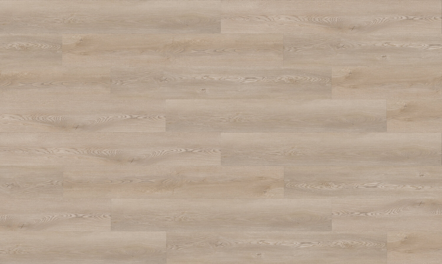 CushionOak Supreme COS1-1634 Blackjack Oak Swatch.jpg