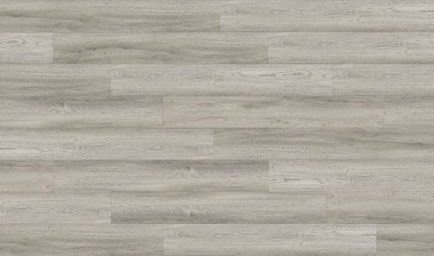 CushionOak Supreme COS1-1635 White Oak Swatch.jpg